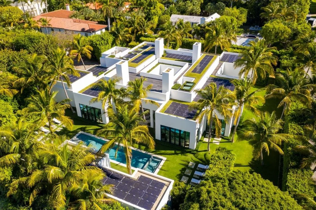 Photo of 241 Jungle Road