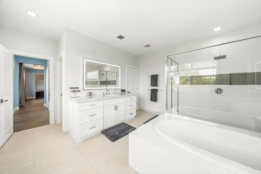 Photo of 5155 Beland Drive