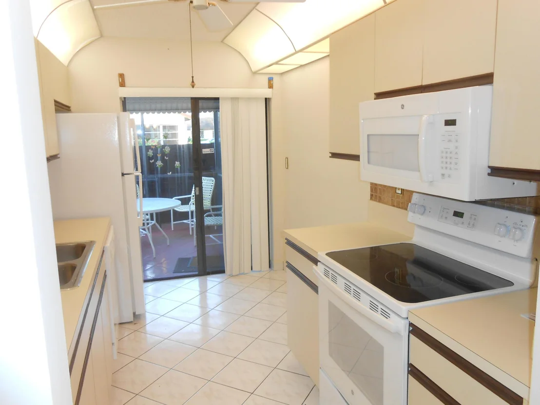 Photo of Unit D at 14145 Nesting Way