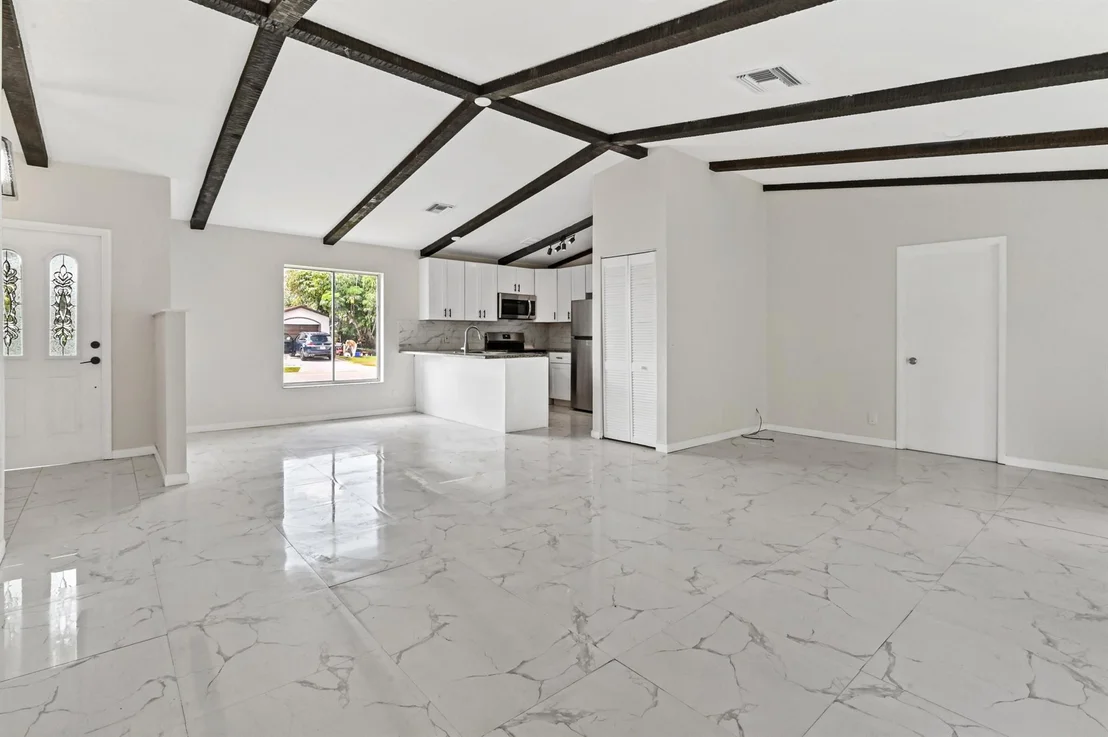 Photo of 6575 Whispering Wind Way