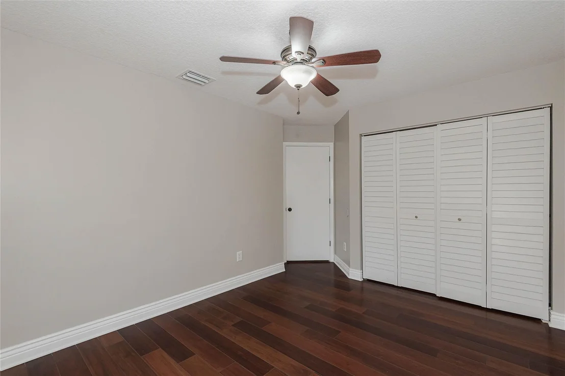Photo of 3134 Peachtree Circle