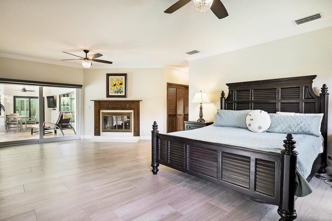 Photo of 9170 Dundee Drive Drive