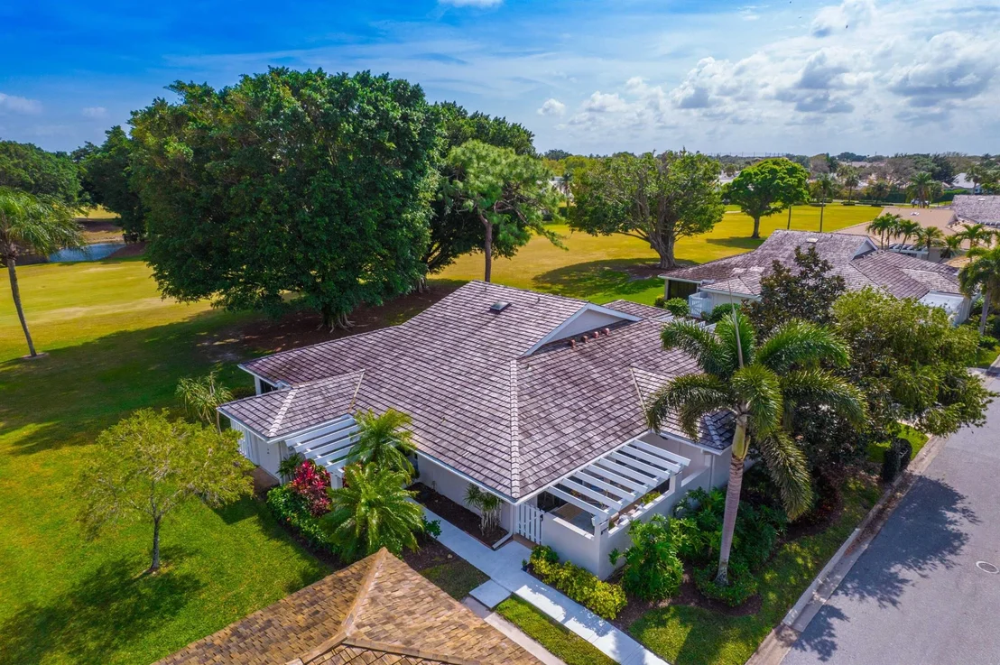 Photo of 3652 Freshwater Drive