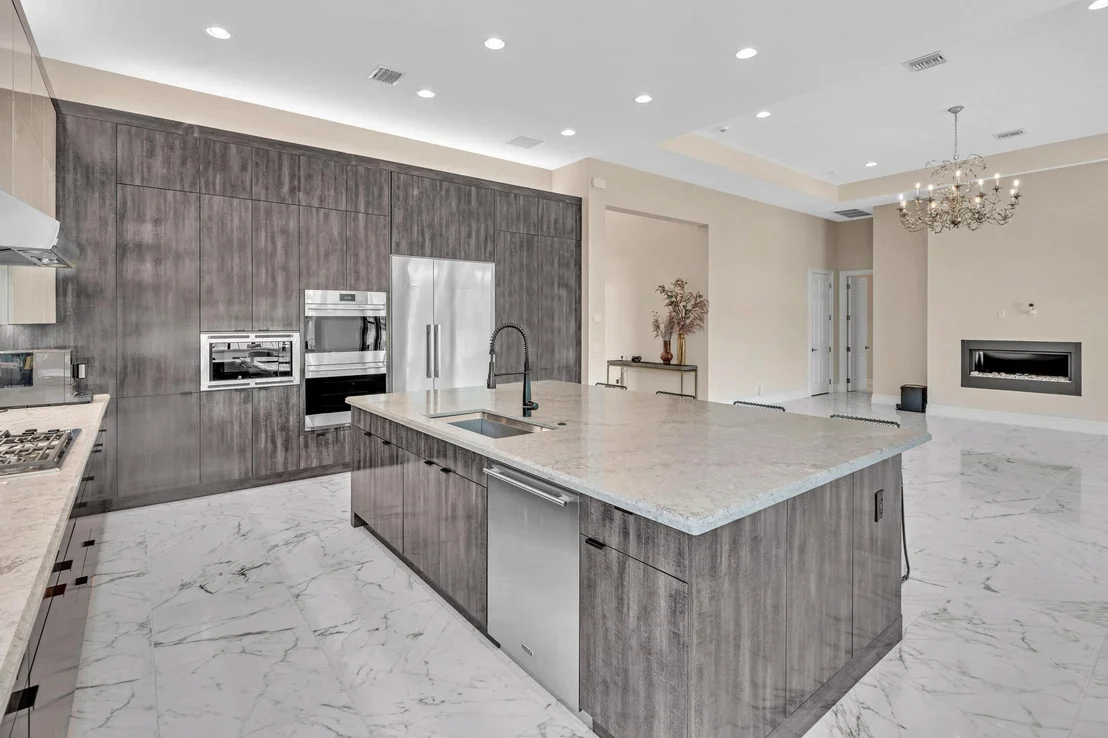 Photo of 9683 Chianti Classico Terrace