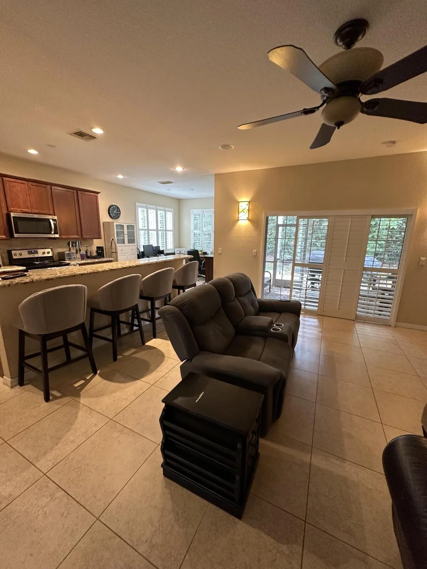 Photo of Unit LOT2 at 6807 Osage Circle