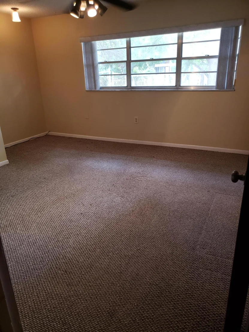 Photo of 303 Bartow Street