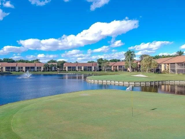 Photo of 5657 Willow Creek Lane