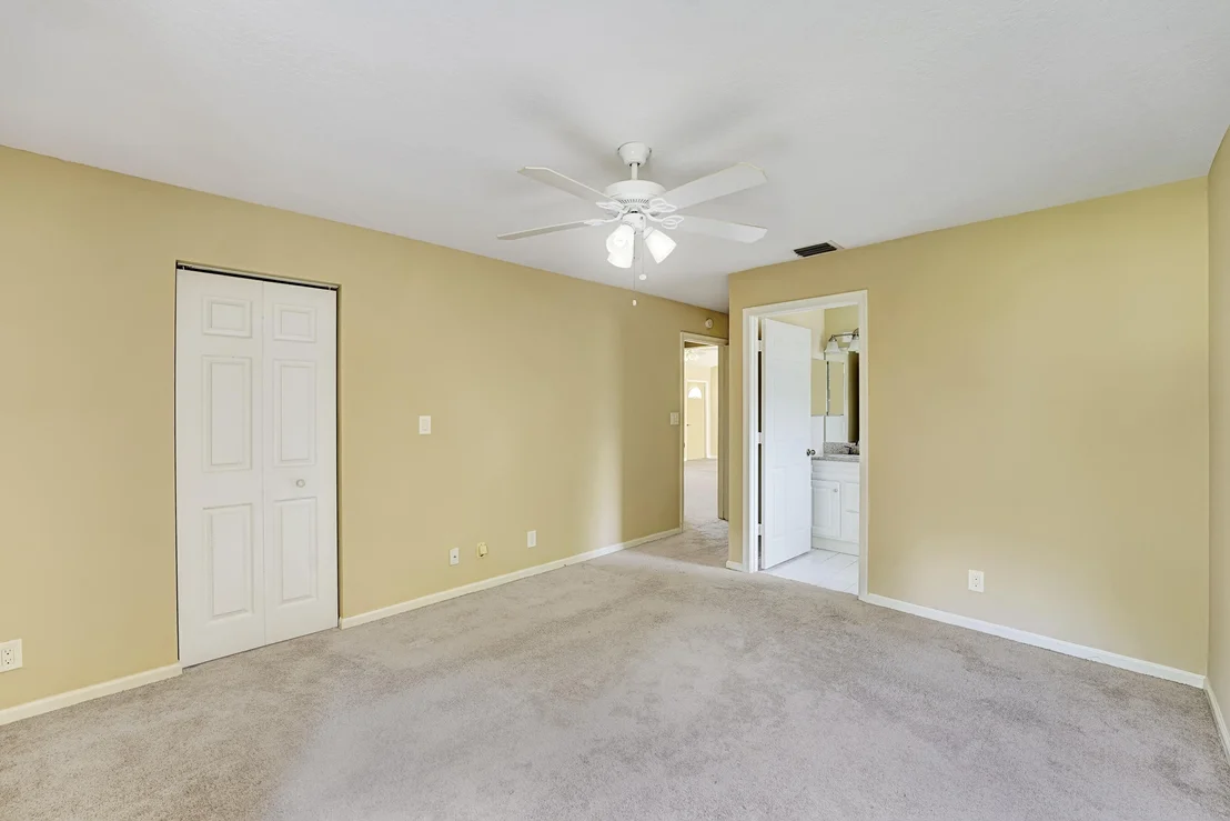 Photo of 3500 Amberjack Road