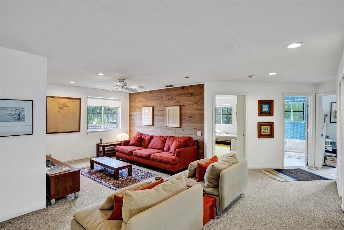 Photo of 4020 Staghorn Lane