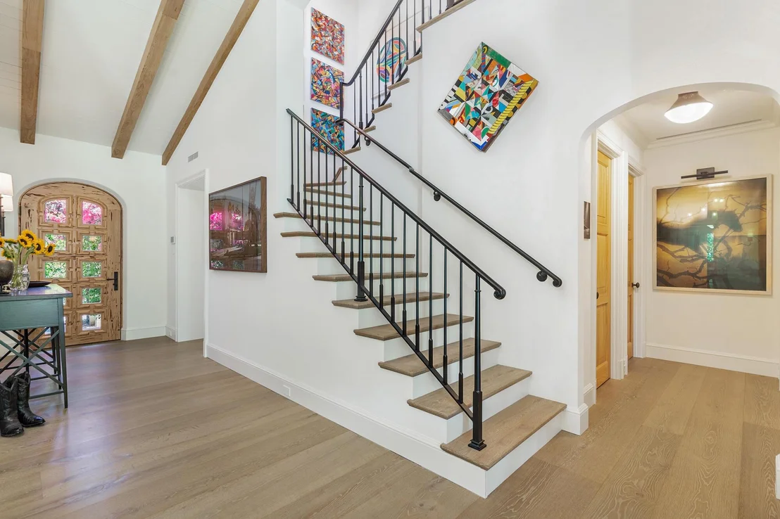 Photo of 226 Merrain Road