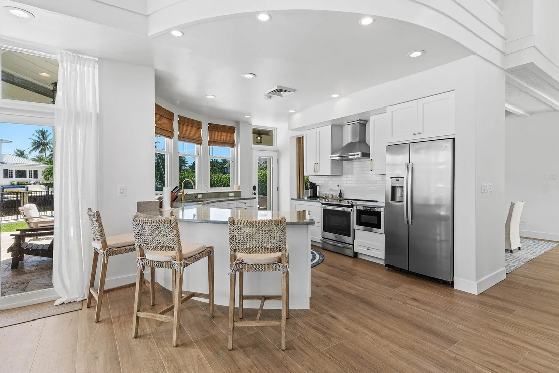 Photo of 12 Inlet Cay Drive