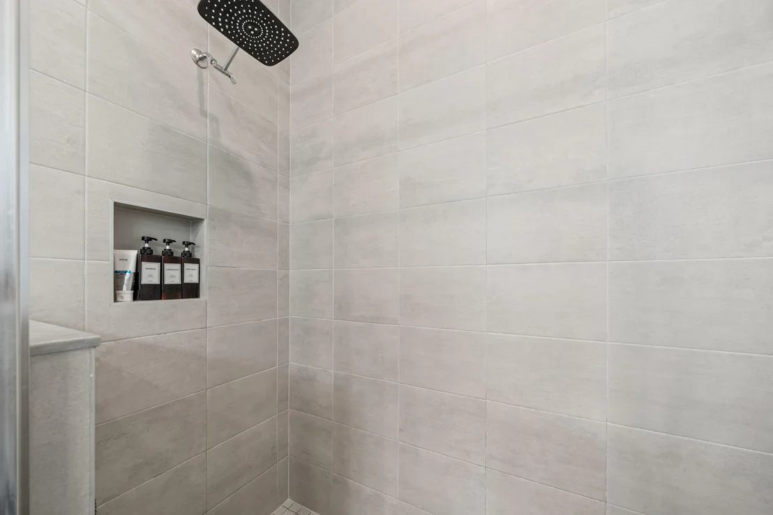 Photo of 5449 Empire Drive