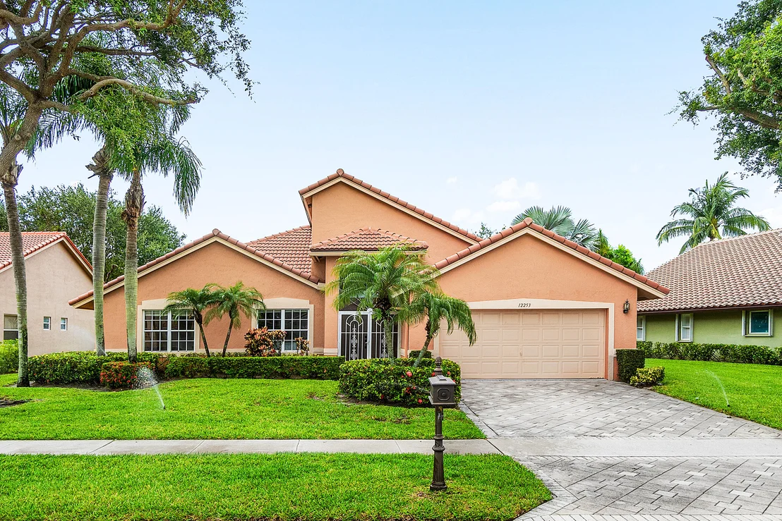 Photo of 12253 Eagles Landing Way