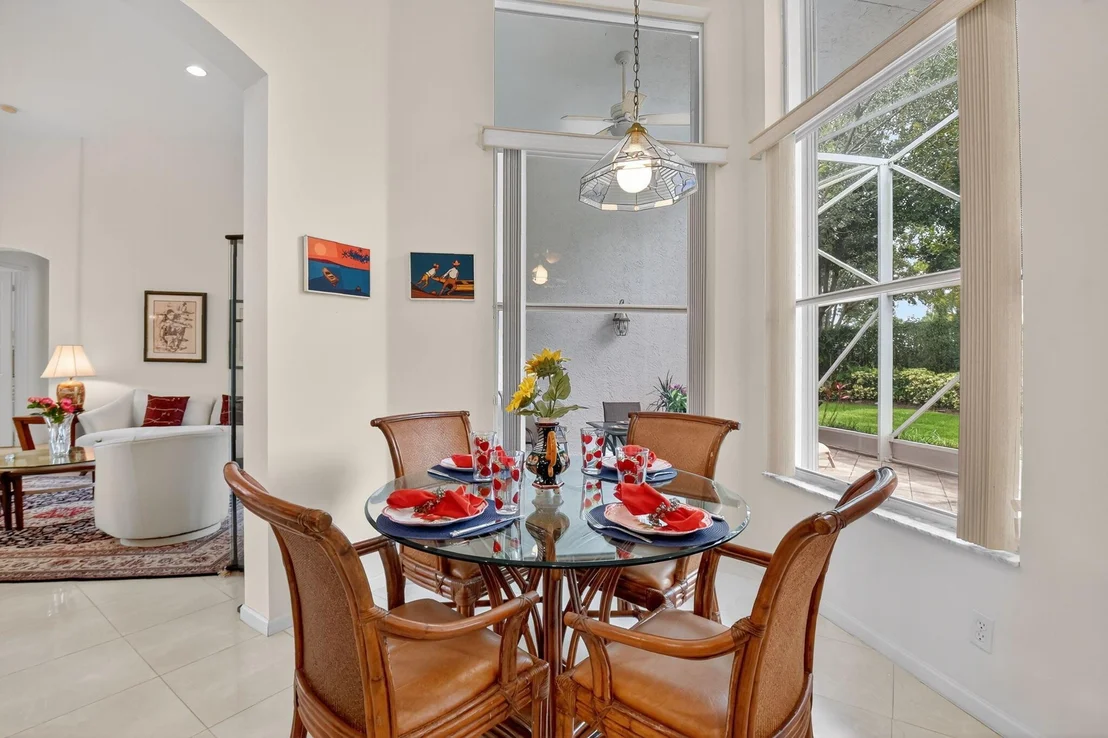 Photo of 7374 Carmela Way