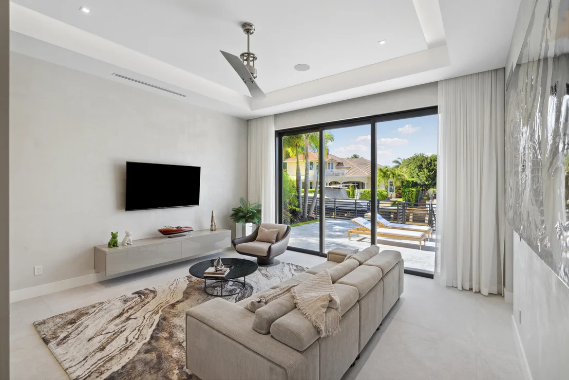 Photo of 511 Kay Terrace