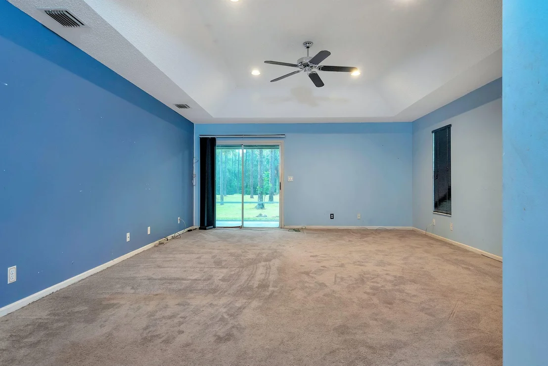 Photo of 2970 Doe Trail