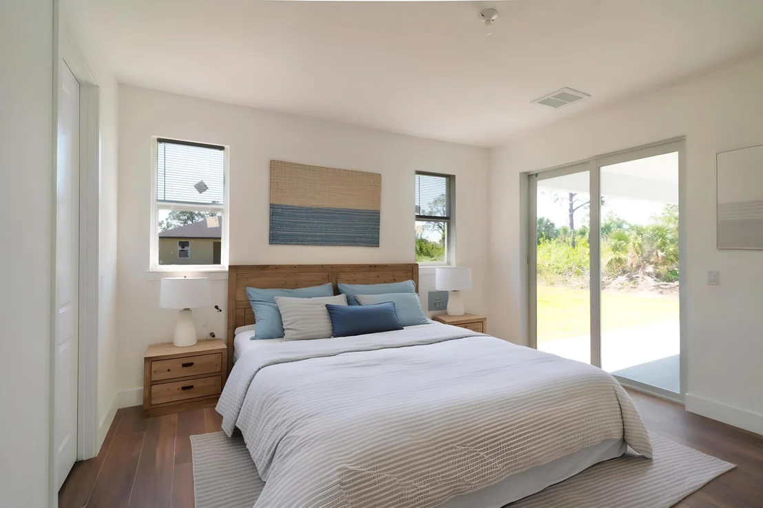 Photo of 15061 BRAINBRIDGE Circle