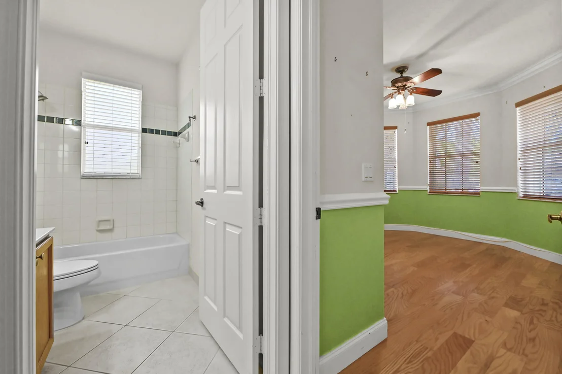 Photo of 1488 SE Legacy Cove Circle
