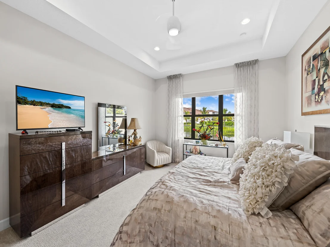 Photo of 11335 Virginia Pine Court