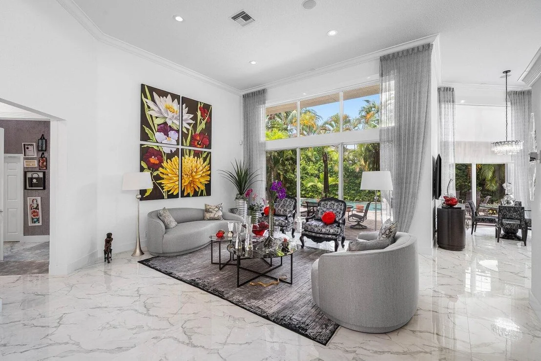 Photo of 6517 Somerset Circle