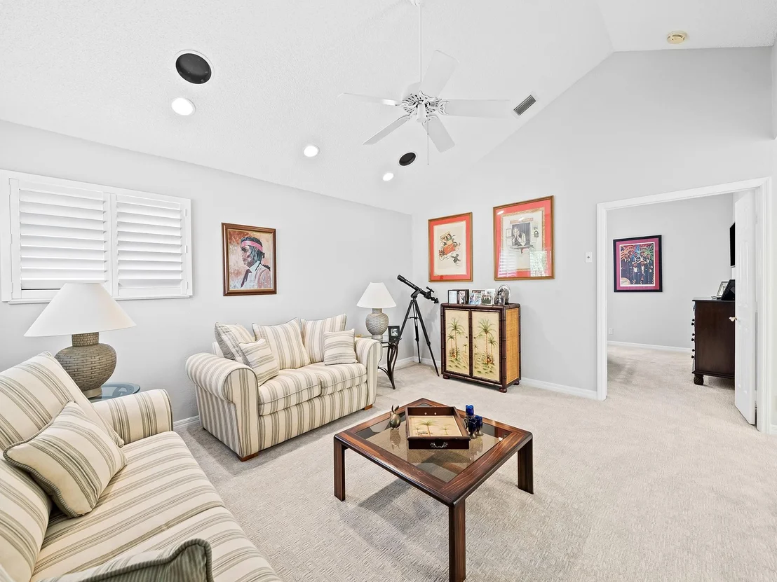 Photo of 7269 Montrico Drive