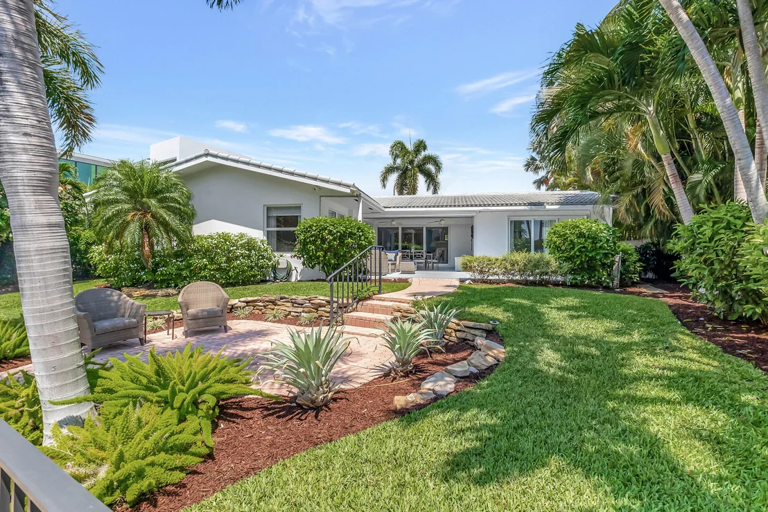 Photo of 708 SE 9th Street