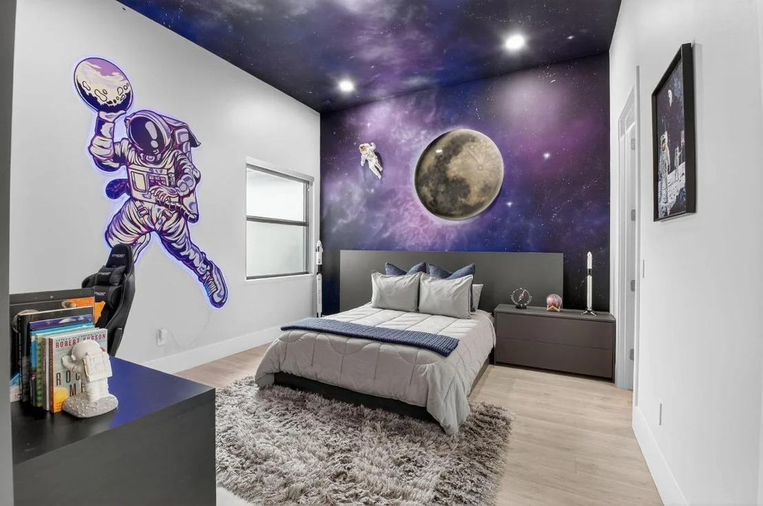 Photo of 9083 Benedetta Place
