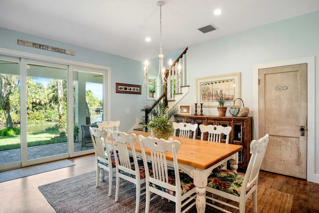 Photo of 6418 Riverland Drive