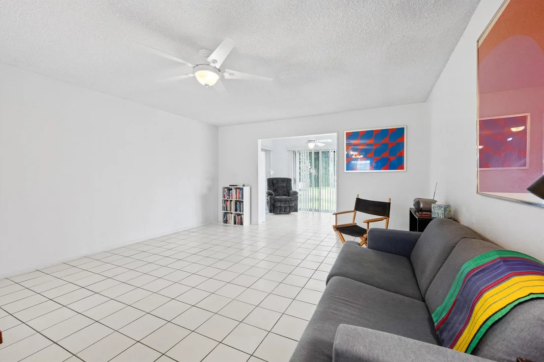 Photo of Unit 208 at 208 Cape Cod Circle