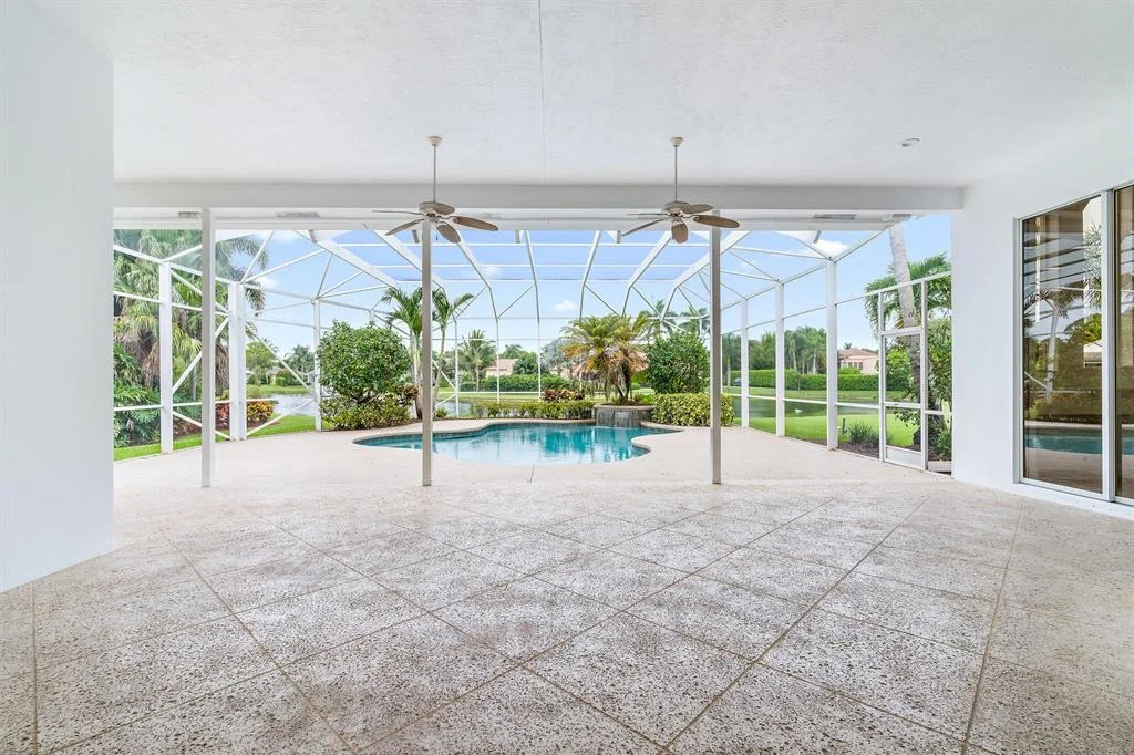 Photo of 18585 Lakeside Gardens Drive