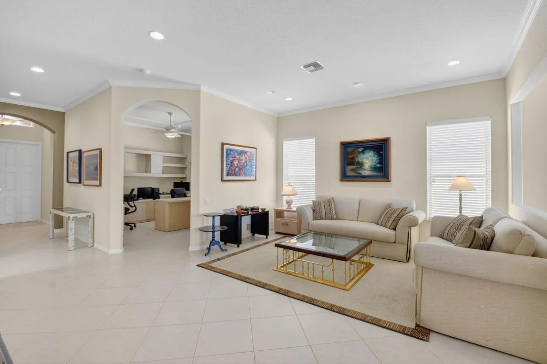 Photo of 5300 Grey Birch Lane