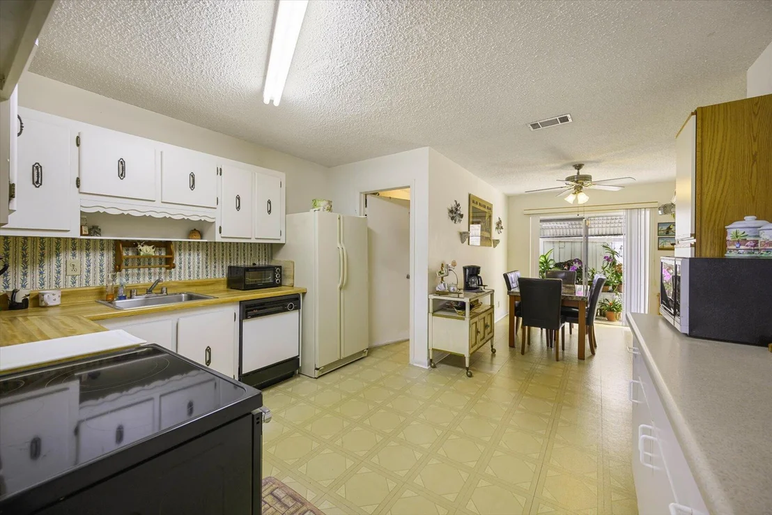 Photo of 4624 Toga Way
