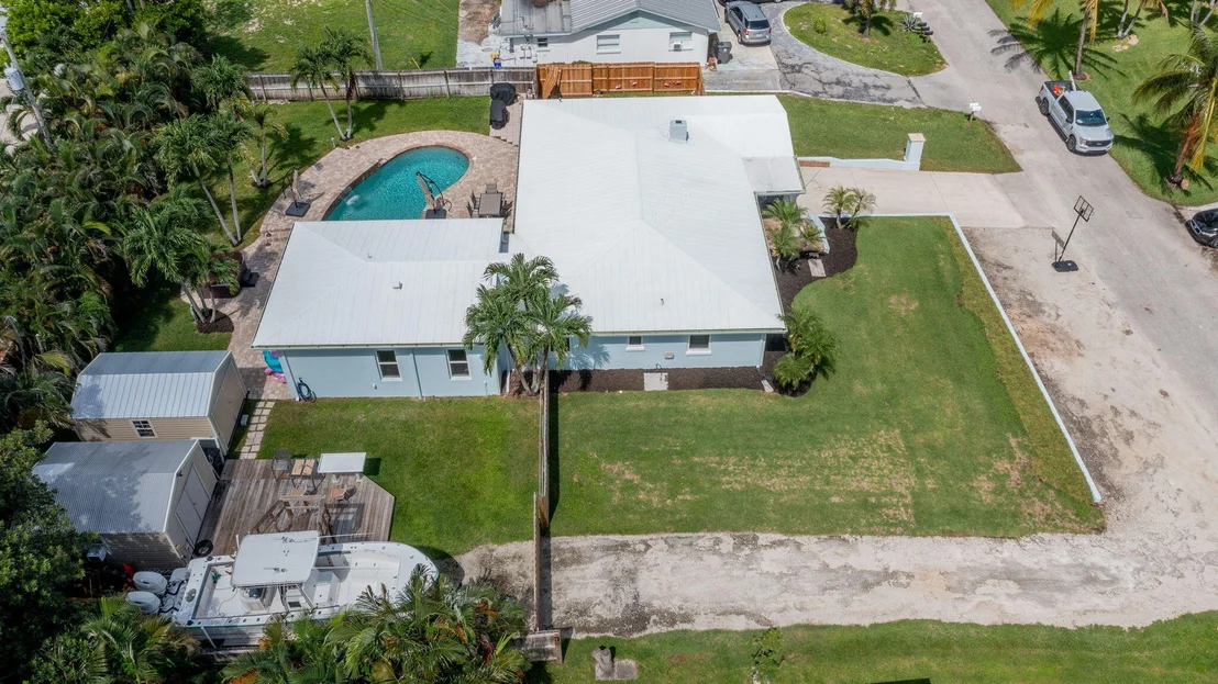 Photo of 1924 Ocala Road
