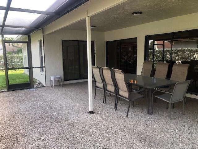 Photo of 7992 Chula Vista Crescent
