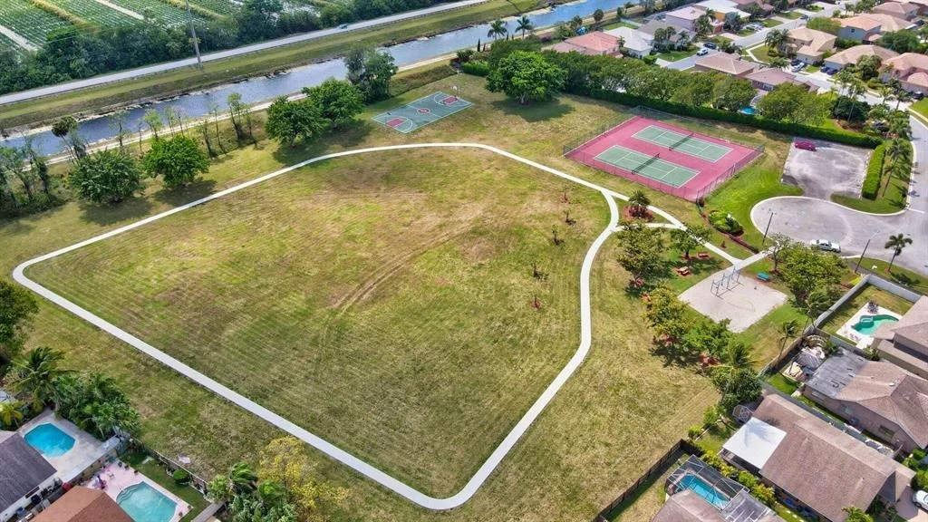 Photo of 22556 Swordfish Drive