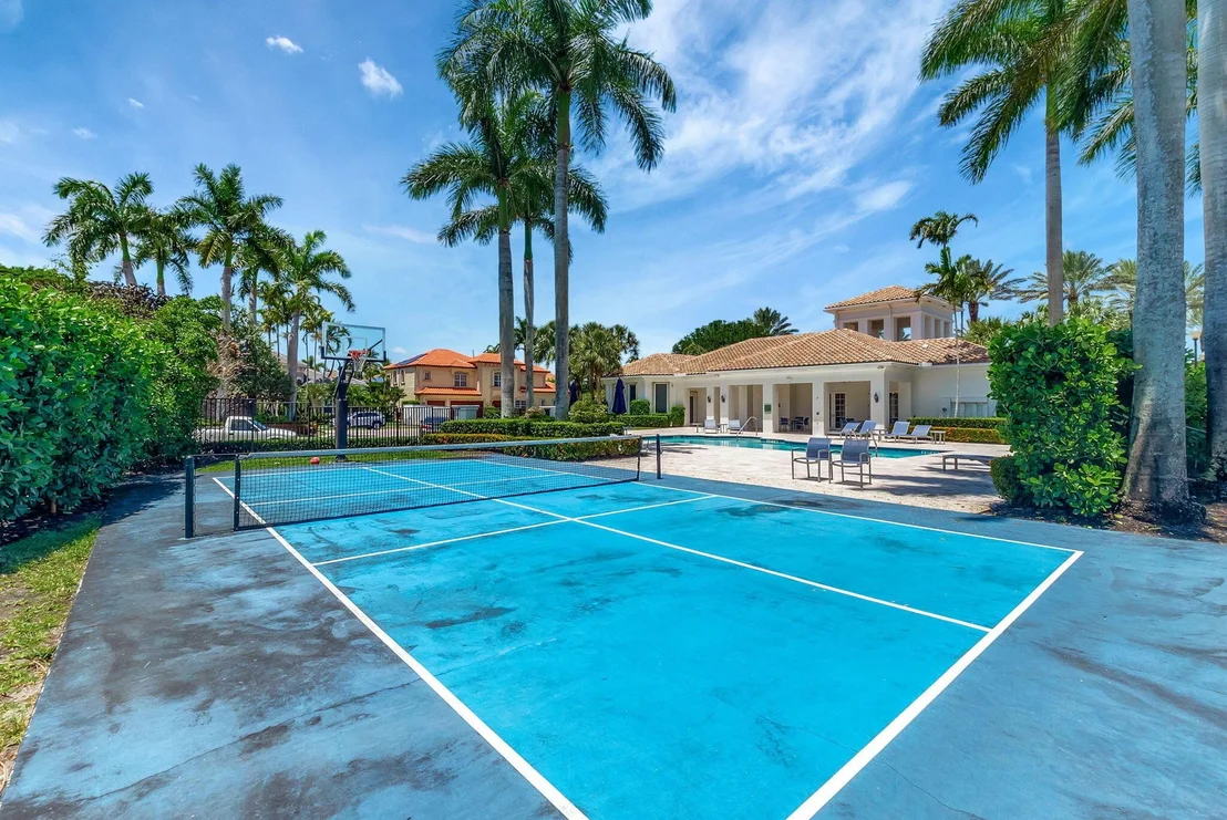 Photo of 6815 Royal Orchid Circle