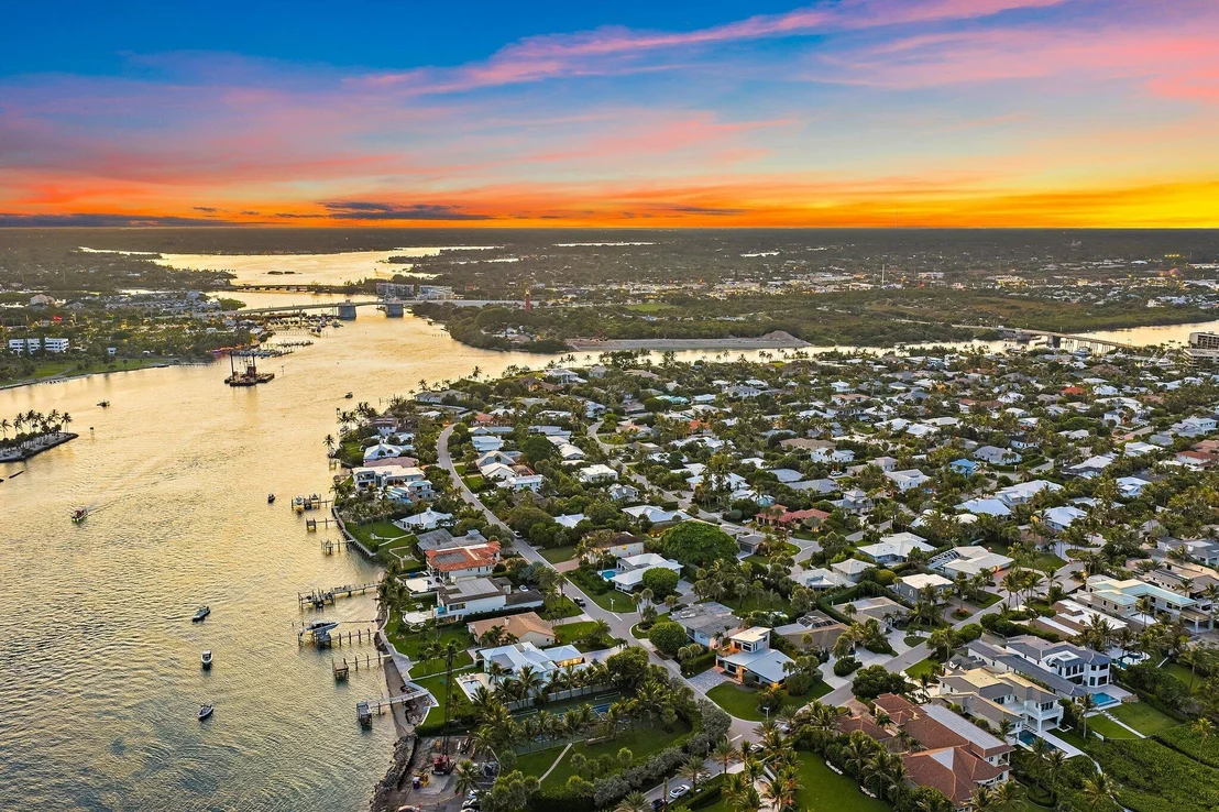 Photo of 136 Lighthouse Drive