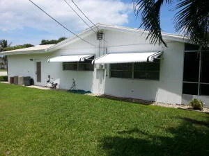 Photo of 78 Holly Circle