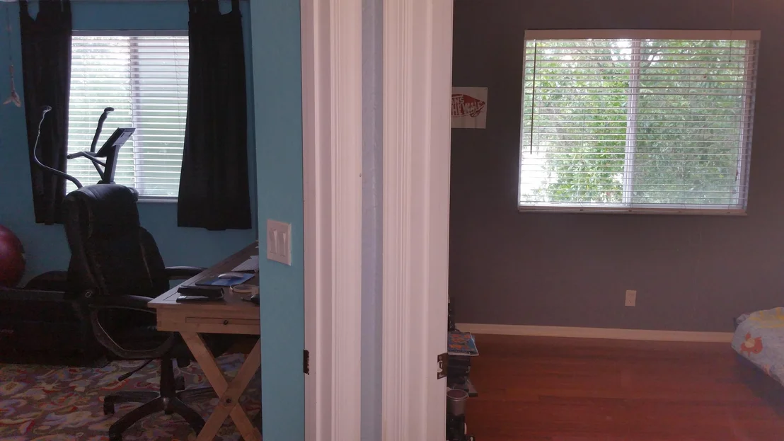 Photo of 6288 Willoughby Circle