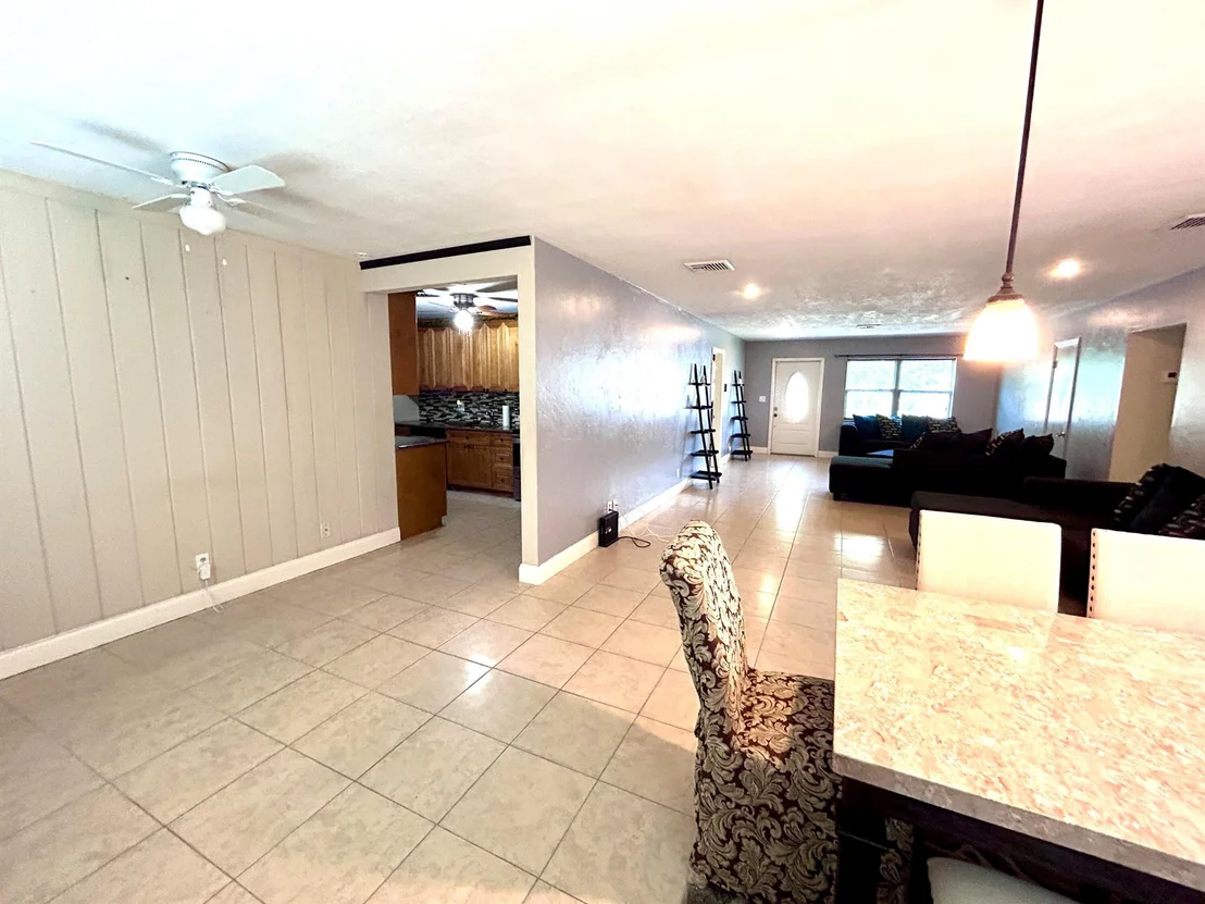 Photo of 454 Flagler Boulevard