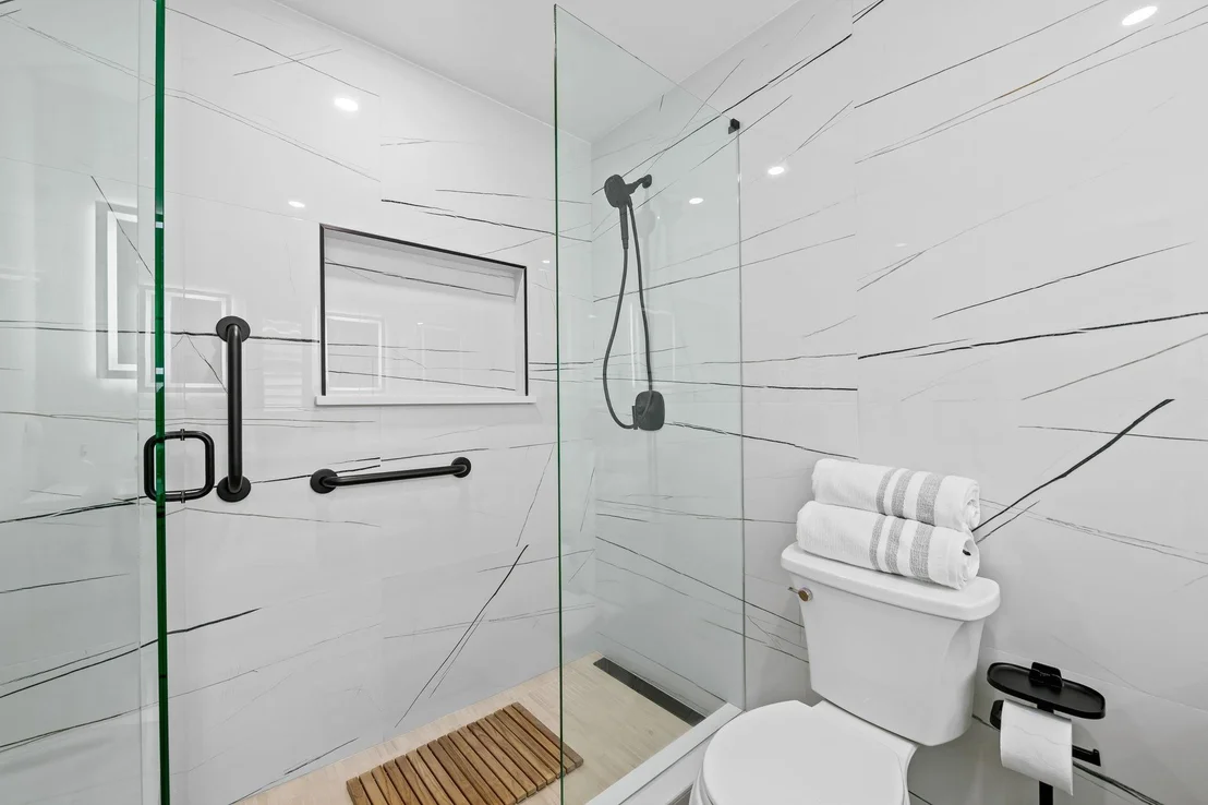 Photo of 751 SE 7th Avenue