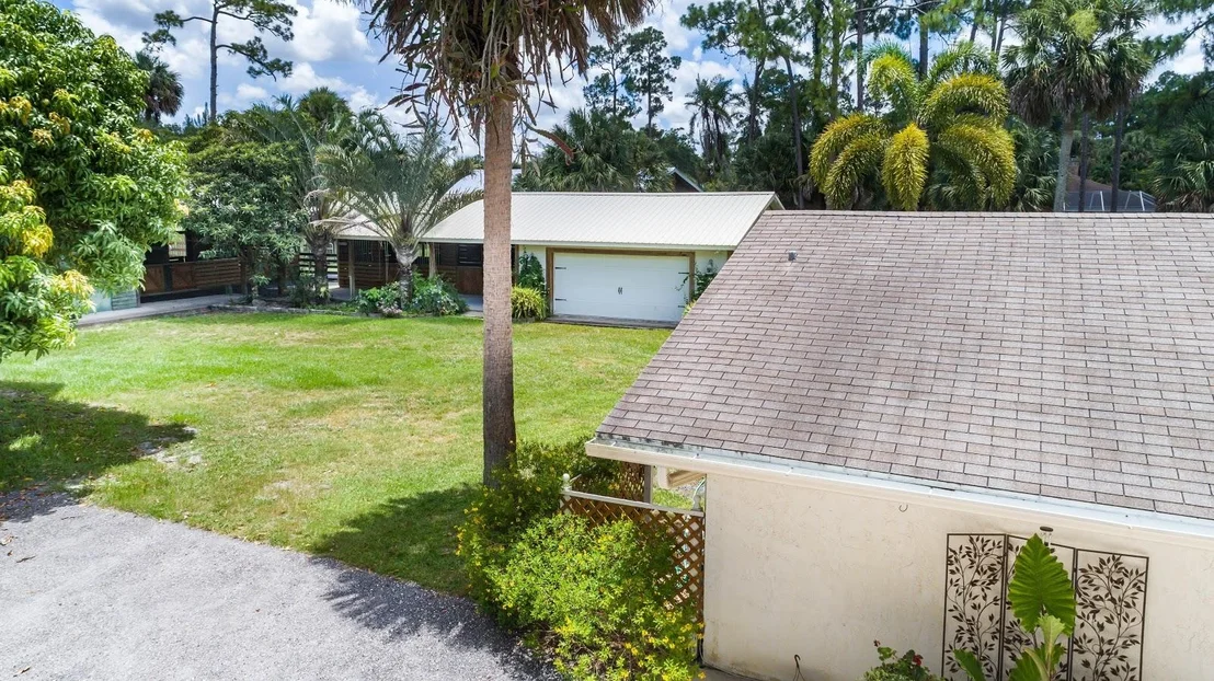 Photo of 13576 Fox Trail