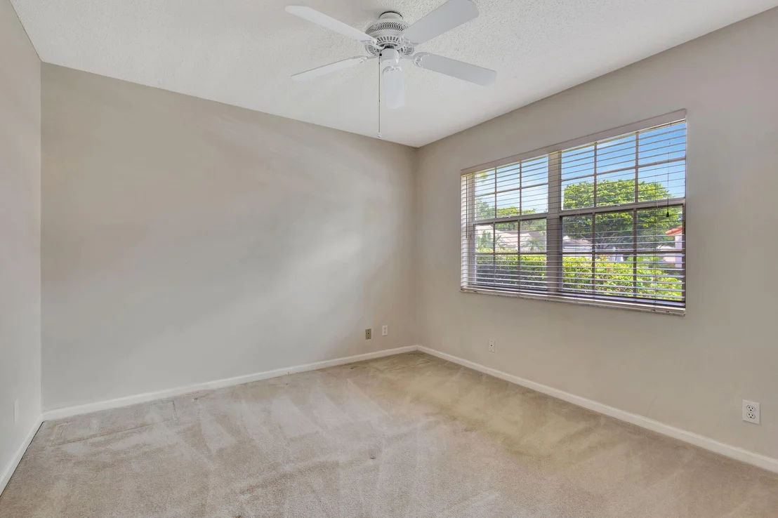 Photo of 108 Egret Circle