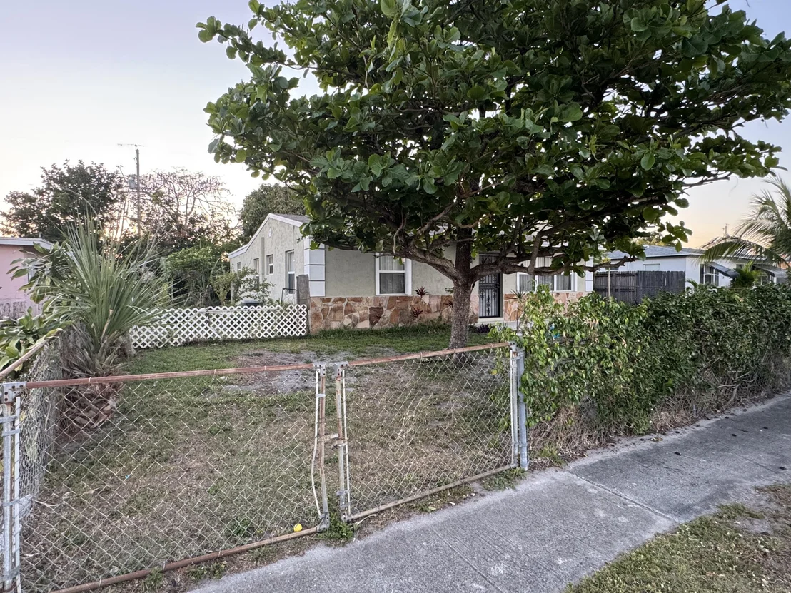 Photo of 2345 Wabasso Drive