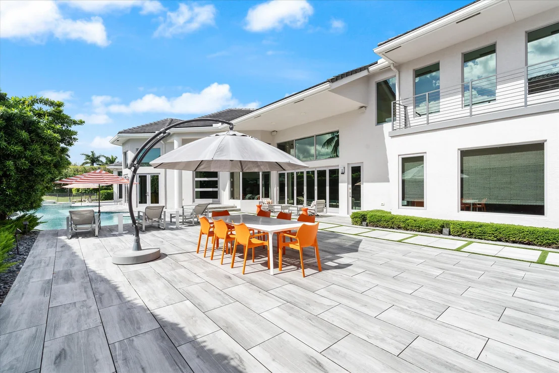 Photo of 16549 Senterra Drive