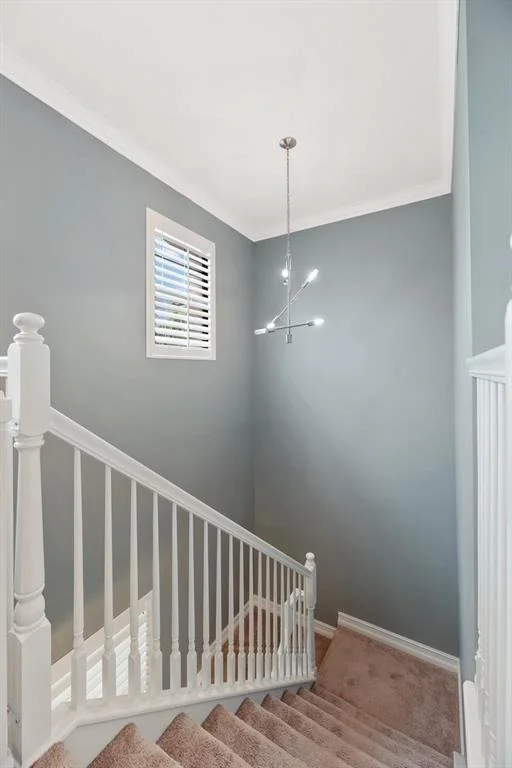 Photo of 8099 Fire Opal Lane