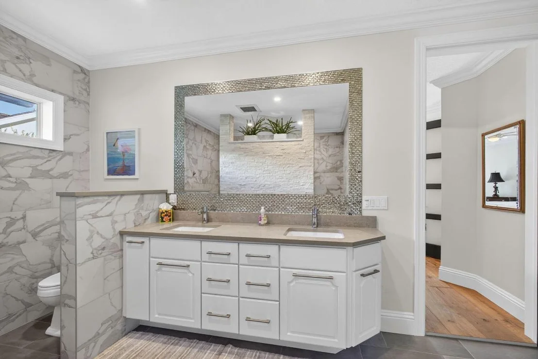 Photo of 18145 SE Heritage Drive