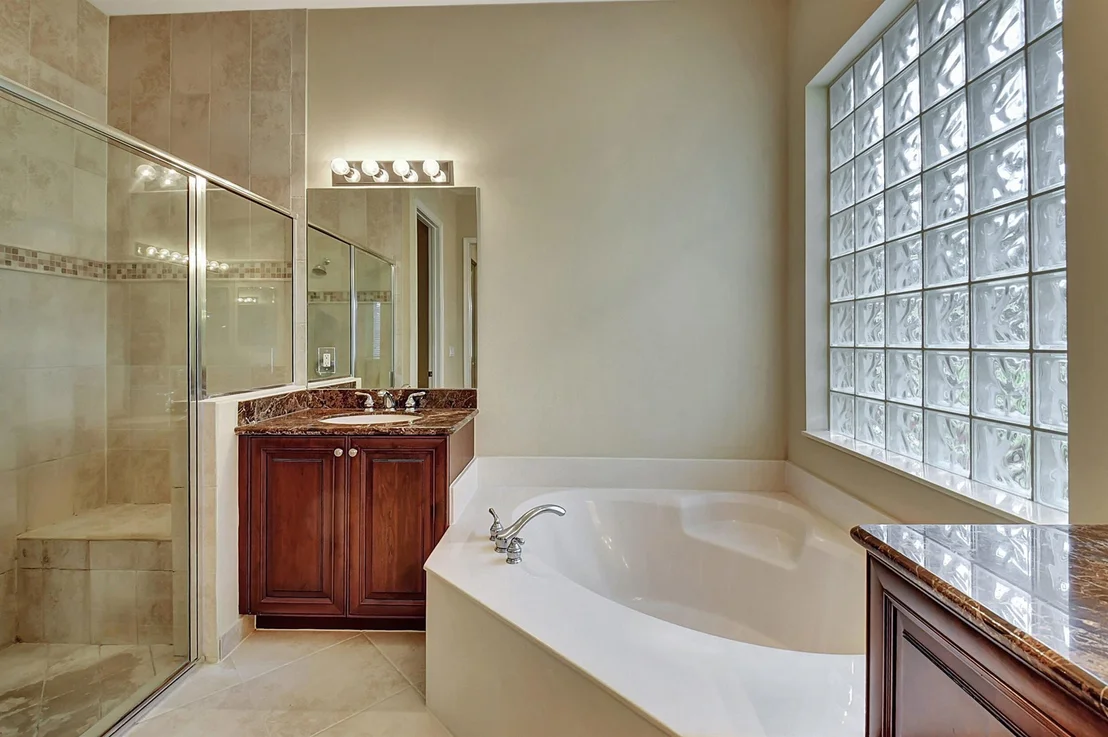 Photo of 6754 Watertown Drive