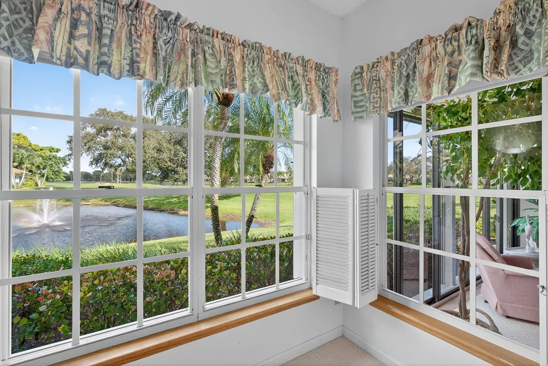 Photo of 7036 SE Winged Foot Drive
