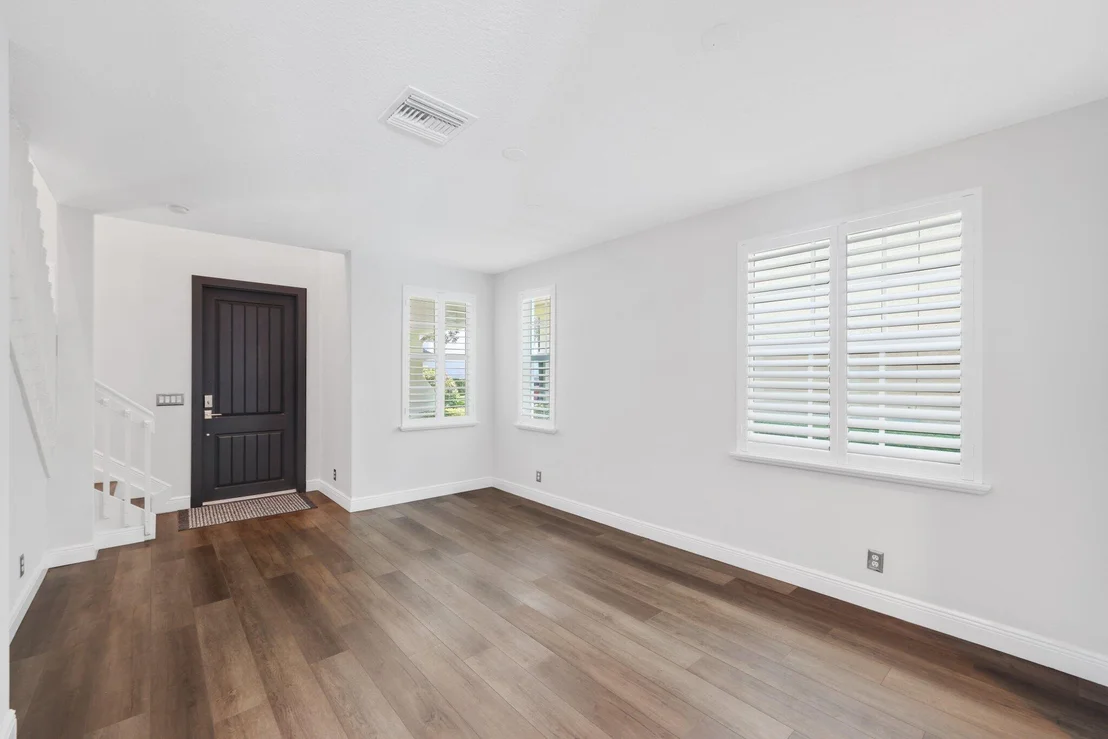Photo of 461 Pumpkin Drive